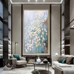 Branch Of Hope -Hila Creations Shop 6 8 818fdc8a 8bbc 4d9e a05c 4ab0924ba82a