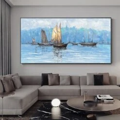 Vikings -Hila Creations Shop 6 8 9a8e62f4 5ad3 4787 8ec5 fe75348b825b