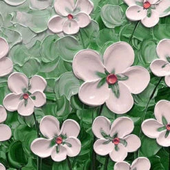 Green Fields -Hila Creations Shop 6 8 b422604e 2c72 46bf 9966 96f95d0dfde7