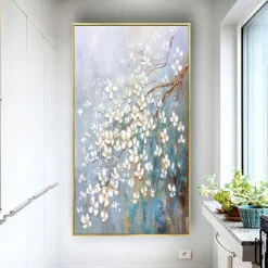 Branch Of Hope -Hila Creations Shop 6 9 1a2a4f8d 4da4 45ca 92fc b2e651cef108