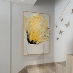 Pollen -Hila Creations Shop 70 6dda580e 2e3b 4cea b808 f26cdf1bd6a6