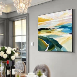 Exploration -Hila Creations Shop 7 10 4b9b1ed4 927d 4559 936b 67475887d7a2