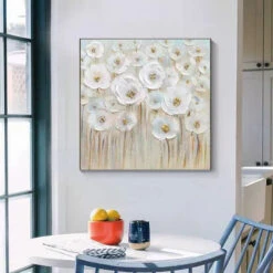 White Flower Fields 12 White Flower Fields -Hila Creations Shop 7 10 ca5c6edf 56cb 4621 9a22 210dcd76508d