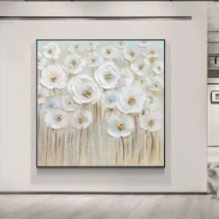 White Flower Fields 13 White Flower Fields -Hila Creations Shop 7 1 0521e3ff 3312 450d 8572 b0b67f1ae0f0