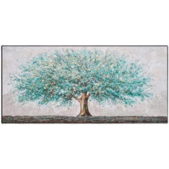 Tree Of Ages -Hila Creations Shop 7 1 a53ae90b caa2 433d 840a 23c59f2e83dc