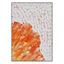 Tropical -Hila Creations Shop 7 1 cff28bc4 562f 4fc6 8c78 63460d239852