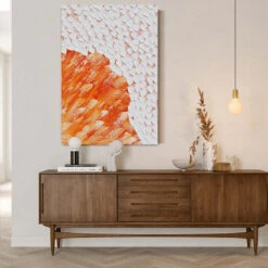 Tropical -Hila Creations Shop 7 4 ec675e80 d459 4c99 8b84 64a4a8d7ca05