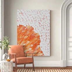 Tropical -Hila Creations Shop 7 5 b6ddee70 e068 46f8 a7f4 c265862301af