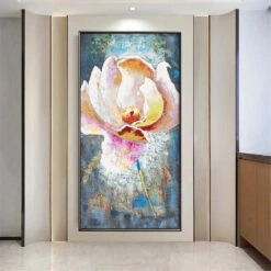 Opening Flower 10 Opening Flower -Hila Creations Shop 7 6 2c4d3a87 0fc0 4aec becb ac1a7dd20898