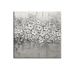 Winter Blossom -Hila Creations Shop 7 6 de91ff9d 224a 40b6 b288 32efe5ddc78b