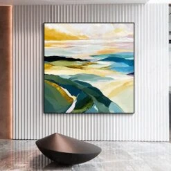 Exploration -Hila Creations Shop 7 6 eb6c800f ab99 4595 826d 388e0e04bee2