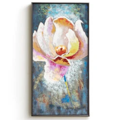 Opening Flower 12 Opening Flower -Hila Creations Shop 7 8 9d941965 be4b 468c a88f 651e6970f502