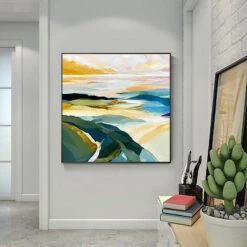 Exploration -Hila Creations Shop 7 8 b58e2124 c79b 4e3b 9940 06b6e47a951c