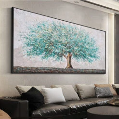 Tree Of Ages -Hila Creations Shop 7 9 42e89336 442c 446d 9008 6d4bc85edb70