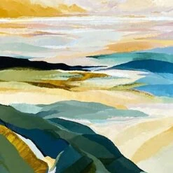 Exploration -Hila Creations Shop 7 9 a2003b04 f847 4945 891a 757058cbdf16