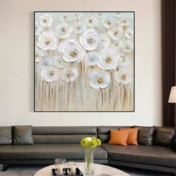 White Flower Fields 11 White Flower Fields -Hila Creations Shop 7 9 b96b52c8 cc60 4bac af43 281635a45bfe