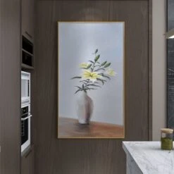 Narcissus -Hila Creations Shop 82 9b936918 cdbb 4450 980a ba451d25ab63