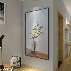 Narcissus -Hila Creations Shop 83 d9022701 0212 4046 b6e2 89c7dd04f4ee