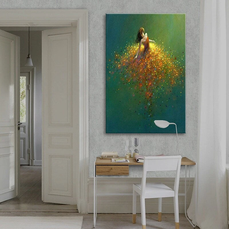 Ascending 4 Ascending - Image 4