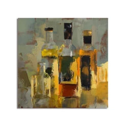 A Taste Of Whiskey -Hila Creations Shop 8 2 e94895d6 71c5 4b6b 854c 823a6dc5ad36