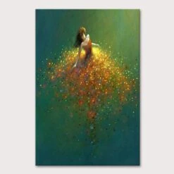 Ascending 11 Ascending -Hila Creations Shop 8 2 f92b8658 ea58 45b8 80a2 0e3c449e4984