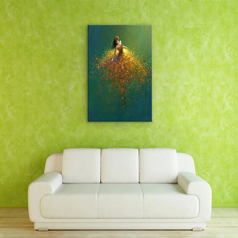 Ascending 6 Ascending - Image 6