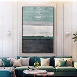 Choose Your Level -Hila Creations Shop 8 4