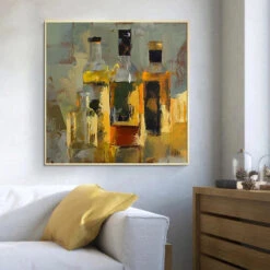 A Taste Of Whiskey -Hila Creations Shop 8 4 b2905ea5 b3e3 4e74 97c8 38c9eeffd1cd