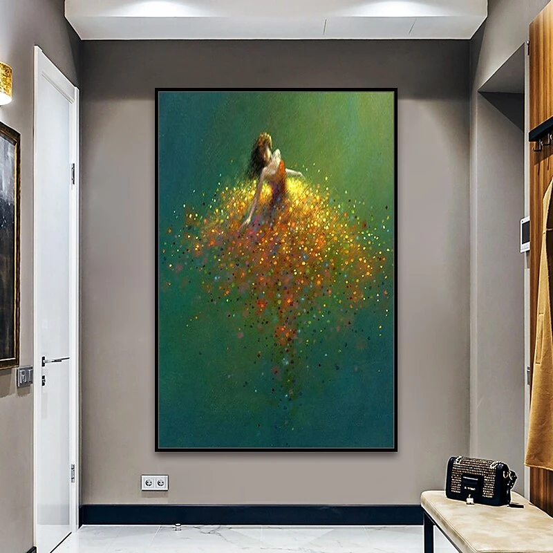 Ascending 2 Ascending - Image 2