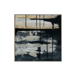 From The Shadows -Hila Creations Shop 9