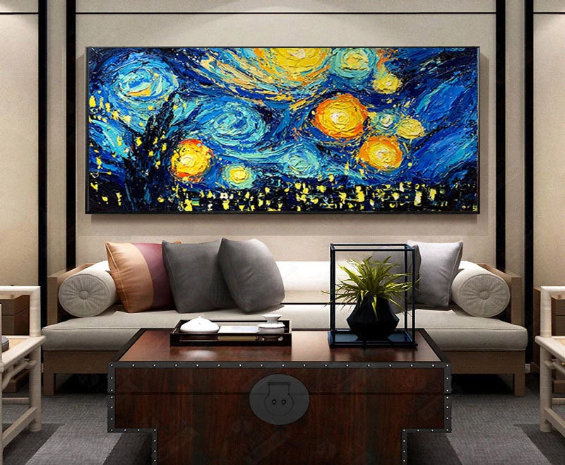 Stars At Night 5 Stars At Night - Image 5