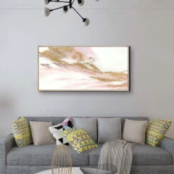 Sand Flow 17 Sand Flow -Hila Creations Shop 9 1 2687e079 63f6 4a36 9c6b b377854b856a