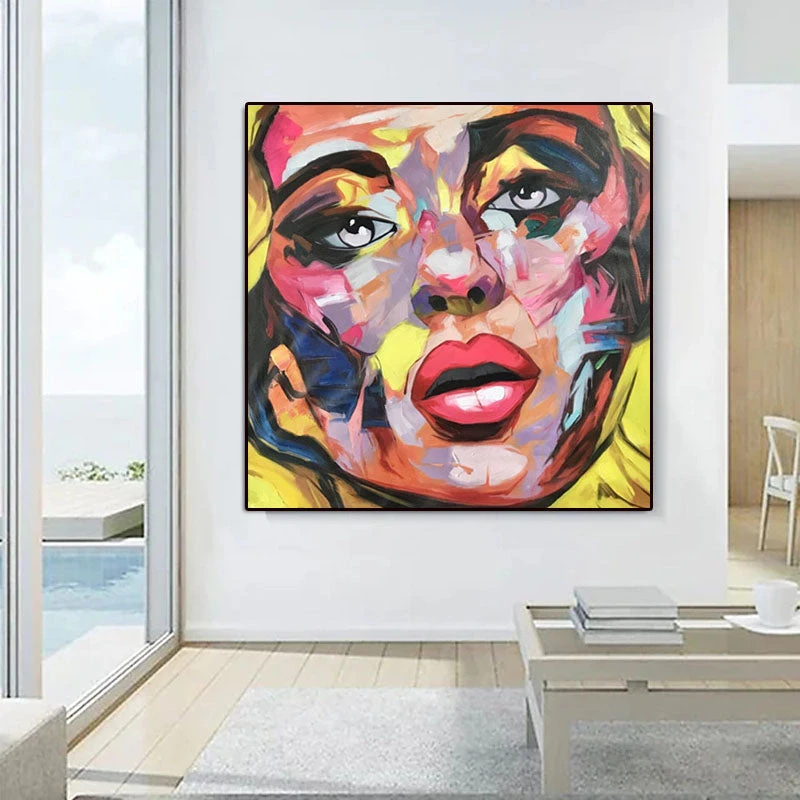 Temptation 2 Temptation - Image 2