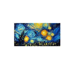 Stars At Night 12 Stars At Night -Hila Creations Shop 9 1 9184a3a7 1f12 48b3 a009 d30ebf129880