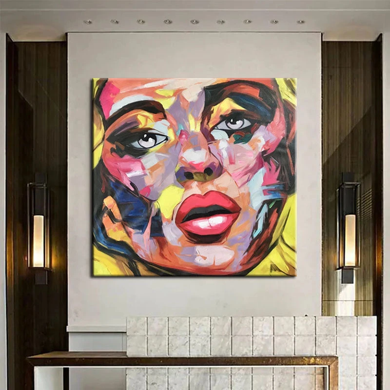 Temptation 3 Temptation - Image 3