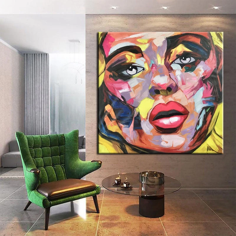 Temptation 1 Temptation