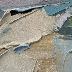 The Painted Novel -Hila Creations Shop 9 3 d1c34cc9 ef9e 4ee4 a37b 136e8f10a000