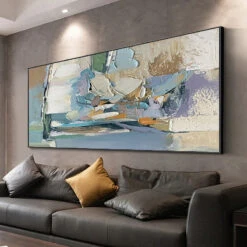 The Painted Novel -Hila Creations Shop 9 4 45b8d313 ab89 465b b2d0 b337da26b9f7