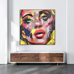 Temptation 11 Temptation -Hila Creations Shop 9 4 579fd650 8083 4a66 8d1b fa3a036eeede