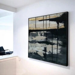 From The Shadows -Hila Creations Shop 9 4 c38493dd 3534 4d50 a0b0 6da383aea16c