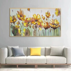 Goldshine Flowers -Hila Creations Shop 9 4 e4a59ff3 e0ed 4d8c 83ab 482f1a0f75d2