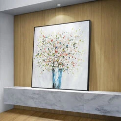 Jolly Bouquet -Hila Creations Shop 9 6 6f6695e0 536e 46f1 a331 0b21b4668f9b