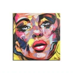 Temptation 13 Temptation -Hila Creations Shop 9 6 80846fdb c9f6 4ea0 bc93 e13a15b80149