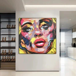 Temptation 12 Temptation -Hila Creations Shop 9 7