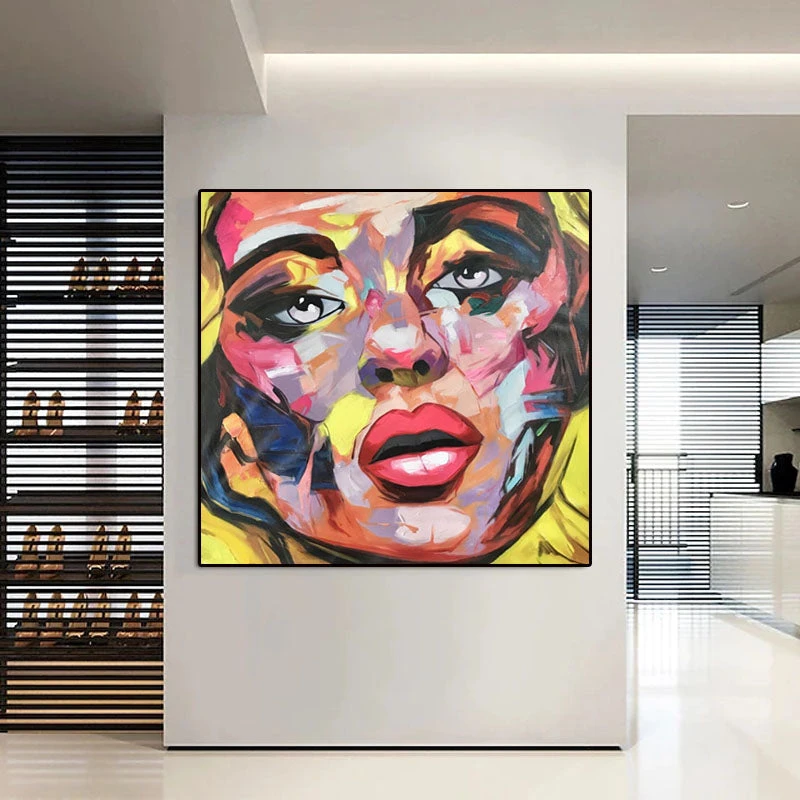 Temptation 5 Temptation - Image 5