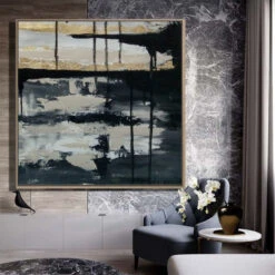 From The Shadows -Hila Creations Shop 9 7 0f59f3cc 5421 4496 87c3 935fb912392c