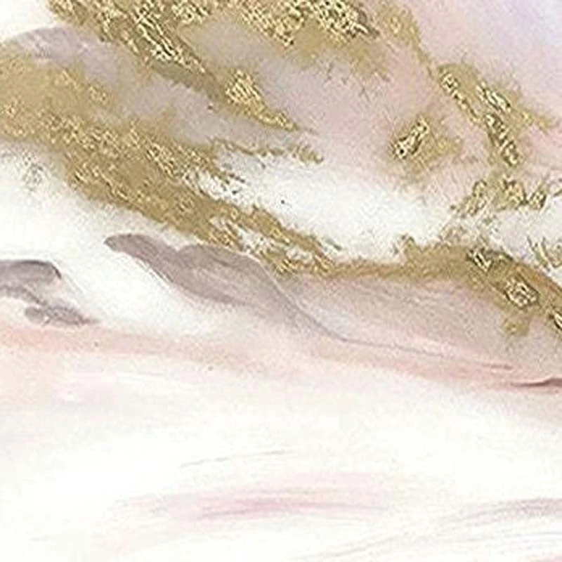 Sand Flow 9 Sand Flow - Image 9