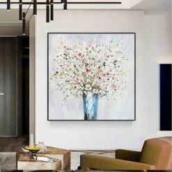 Jolly Bouquet -Hila Creations Shop 9 7 bac4cc0c 84c7 4a3e 979a 03c4305e5e7f