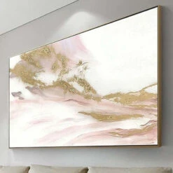 Sand Flow 15 Sand Flow -Hila Creations Shop 9 8 591e51d1 4309 4217 a2f1 e1b702dc8c76