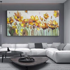 Goldshine Flowers -Hila Creations Shop 9 8 af72ea94 8b37 4ebe 9490 c5d6cfdefe47